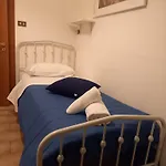 Il Balconcino