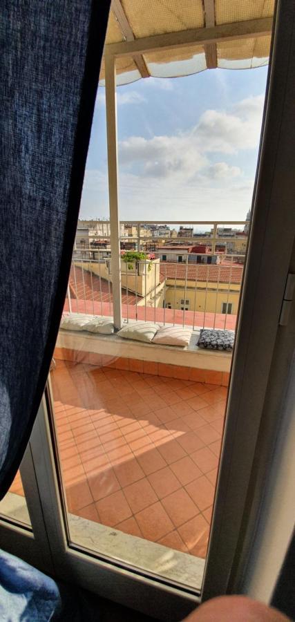 Il Balconcino