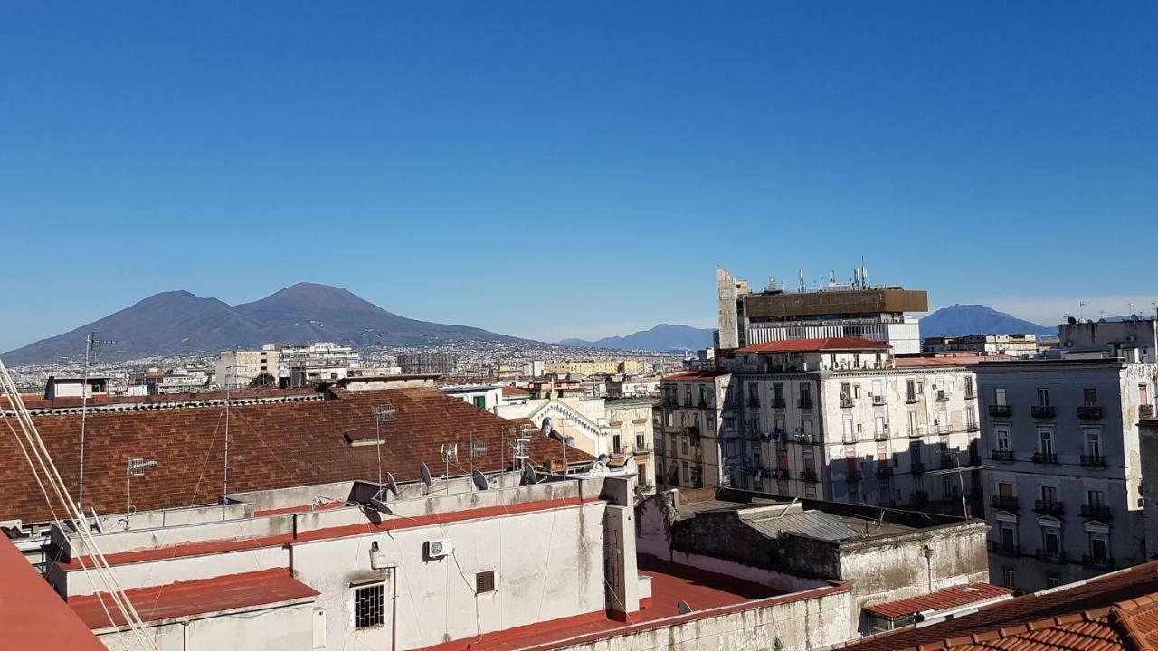 Il Balconcino *