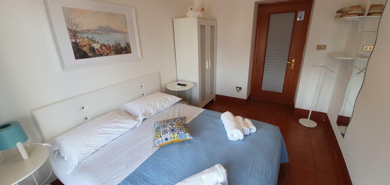 Il Balconcino