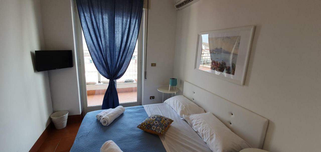Il Balconcino