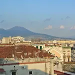 Il Balconcino