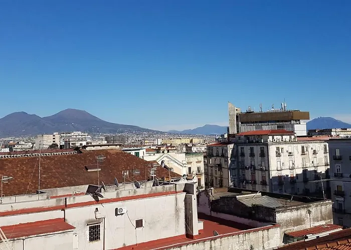 Il Balconcino