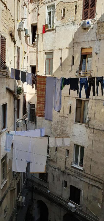 Il Balconcino *